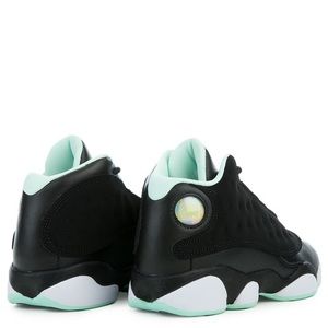 Jordan 13 Mint